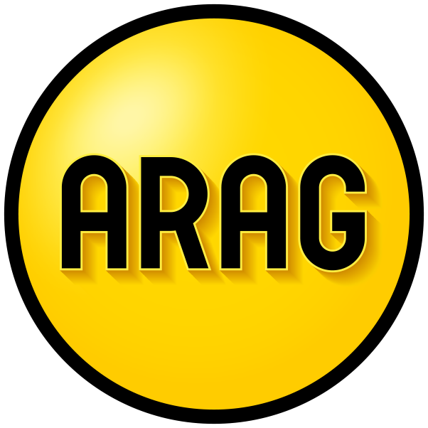 logo arag acosurbroker.com