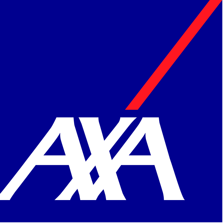 logo axa acosurbroker.com