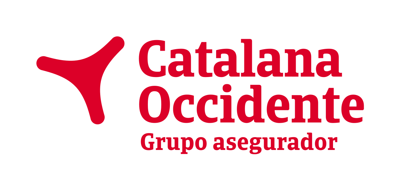 logo catalana occidente acosurbroker.com