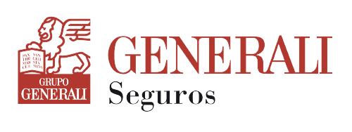 logo generali seguros acosurbroker.com