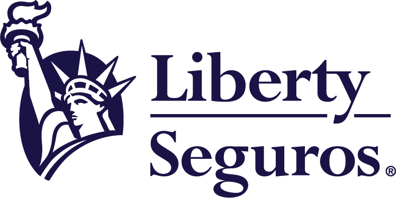 logo liberty seguros acosurbroker.com