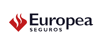 logo europea seguros acosurbroker.com