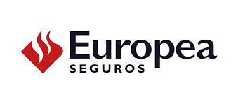 logo europea seguros acosurbroker.com