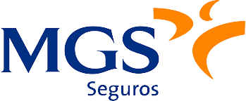 logo mgs seguros acosurbroker.com