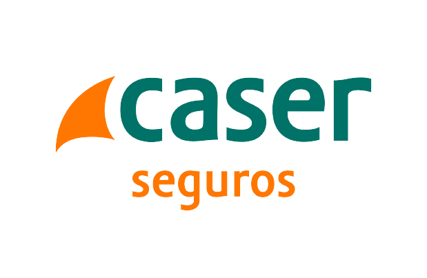 logo caser seguros acosurbroker.com