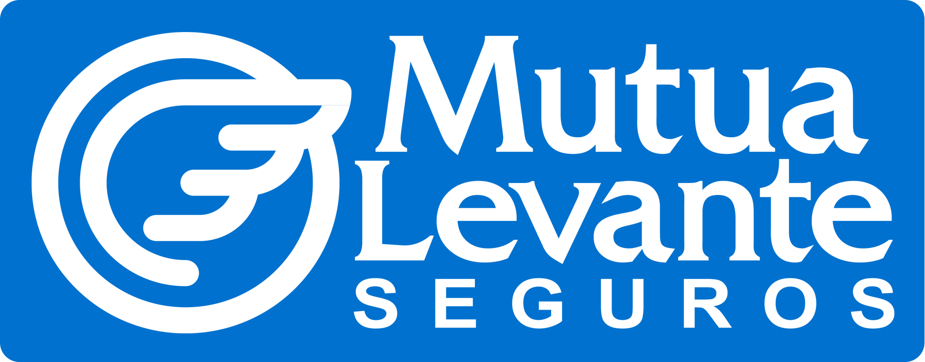 logo mutua levante acosurbroker.com