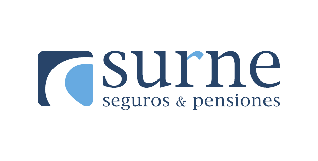 logo surne seguros y pensiones acosurbroker.com