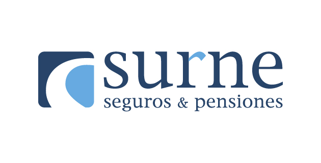 logo surne seguros y pensiones acosurbroker.com