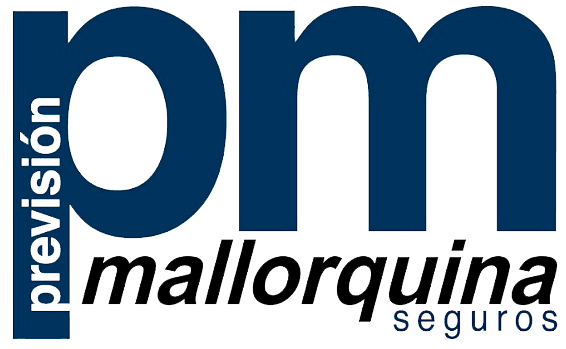 logo pm mallorquina acosurbroker.com