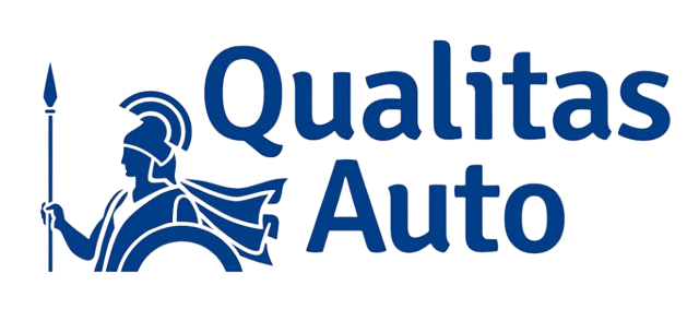 logo qualitas auto acosurbroker.com