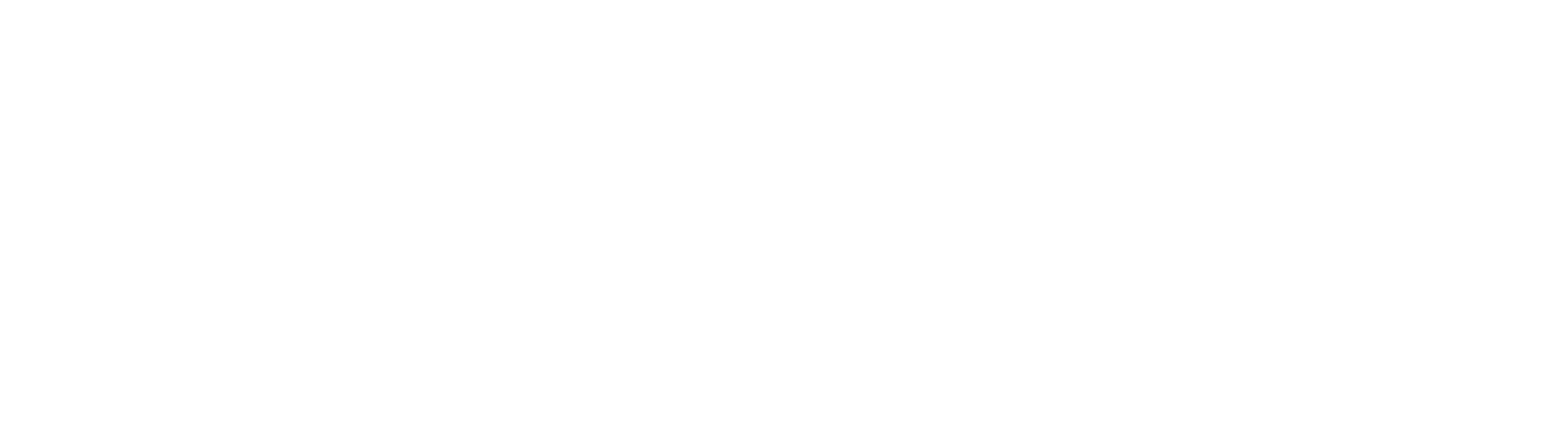 logo acosur en blanco acosurbroker.com correduria de seguros