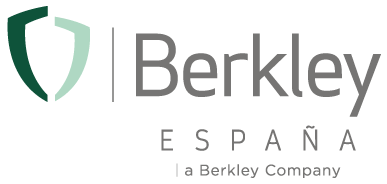 logo berkely españa - acosurbroker.com