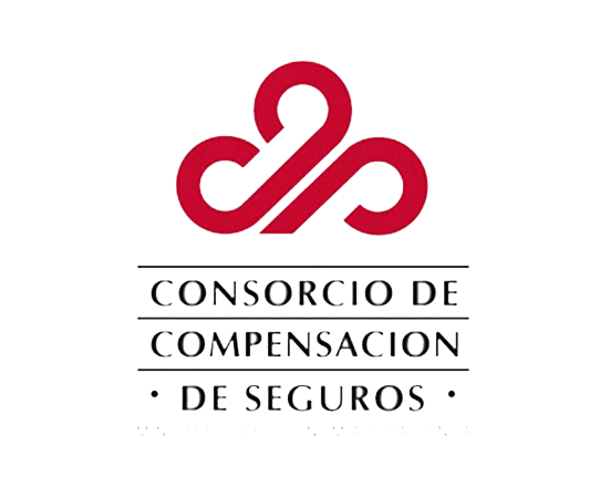 consorcio de compensacion de seguros acosurbroker.com correduria de seguros