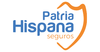 logo patria hispana acosurbroker.com correduria de seguros